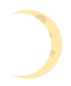 04007jxd-2e65-104x125.png