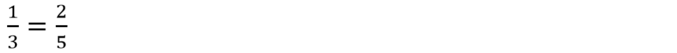 04007jys-b1d6-677x53.png
