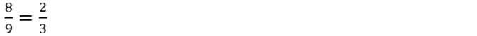 04007jz2-2fc9-675x52.png