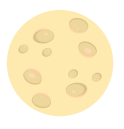 04007k01-6a4a-124x129.png