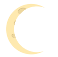 04007k17-17ef-115x113.png