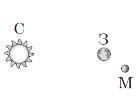 04007k1q-d756-139x110.png