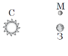 04007k1v-25f9-138x113.png