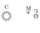 04007k1w-d4d6-137x113.png