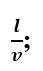 04007k4s-cc78-43x71.png