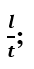 04007k4y-b37b-34x69.png