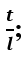 04007k53-c2f2-25x61.png