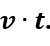 04007k5c-1c2f-50x46.png