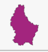 04007k6b-a07f-96x103.png