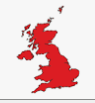 04007k6t-d1ea-95x103.png
