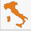 04007k6x-e367-100x100.png