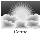 04007kan-71c5-163x136.png