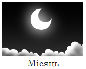 04007kaz-cd4c-171x138.png