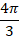 04007kf6-8716-23x45.png