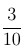 04007kfy-6c83-28x55.png