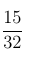 04007kg5-bf52-31x60.png