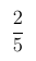 04007kgb-09f7-33x56.png
