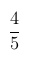 04007kgd-a5c2-35x62.png