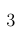 04007kgz-9519-24x41.png