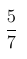 04007kh5-38d3-27x59.png