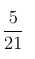 04007kha-154c-35x59.png