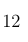 04007khp-8e09-28x42.png