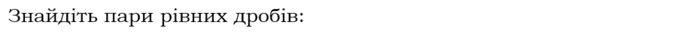 04007khv-2a13-685x33.png