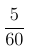 04007khx-b3d2-30x54.png