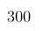04007ki0-63a2-47x36.png
