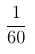 04007ki3-930e-35x54.png