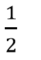 04007kio-4e22-62x89.png