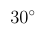 04007kiv-d814-43x33.png