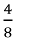 04007kiw-0892-64x92.png