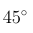 04007kiy-2795-33x33.png