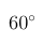 04007kj3-8c06-40x41.png