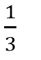 04007kj8-790a-60x87.png