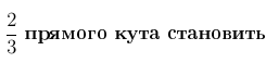 04007kjd-0241-257x58.png