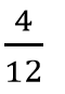 04007kjf-1153-60x87.png