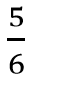 04007kjl-962e-60x87.png