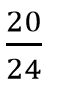 04007kjq-d17f-60x87.png
