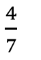 04007kjv-d2a5-60x87.png