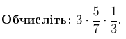 04007kjw-d461-181x56.png