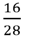 04007kjy-73af-60x87.png