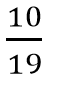 04007kk2-510d-60x87.png