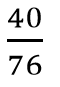 04007kk6-eee9-60x87.png