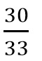 04007kk7-fb20-60x87.png