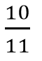 04007kk9-1ae2-60x87.png