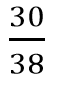 04007kke-9f21-60x87.png