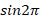 04007kl1-9842-56x28.png