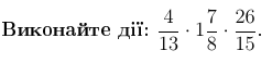 04007klo-dbed-247x58.png
